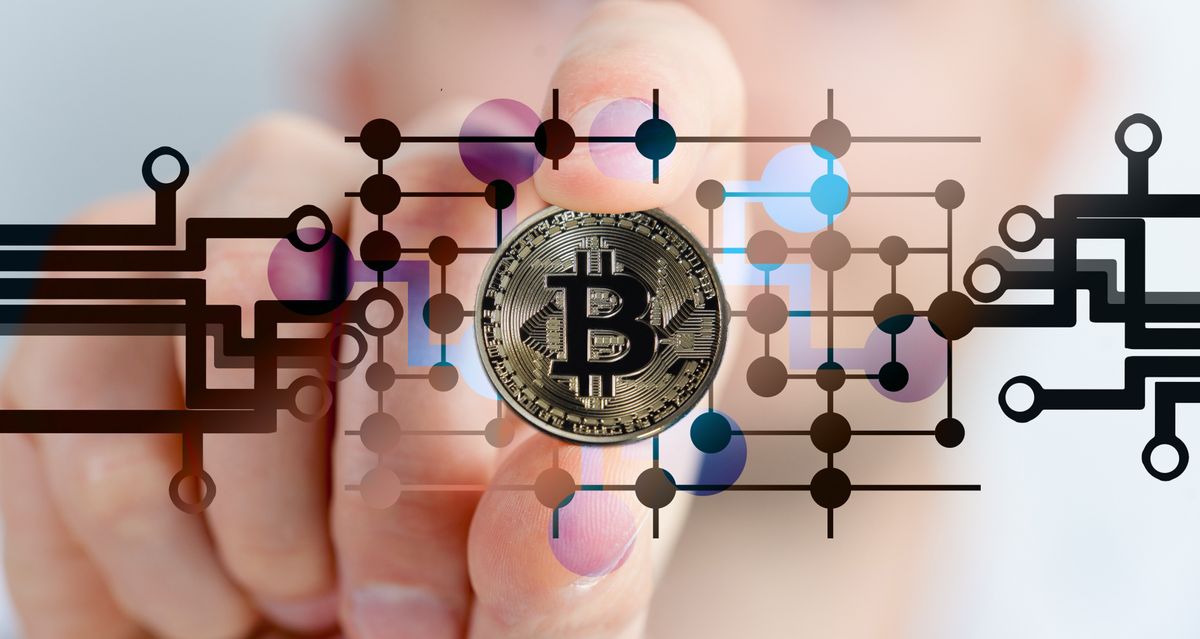 Swissquote Bank wprowadza na rynek certyfikaty Bitcoin