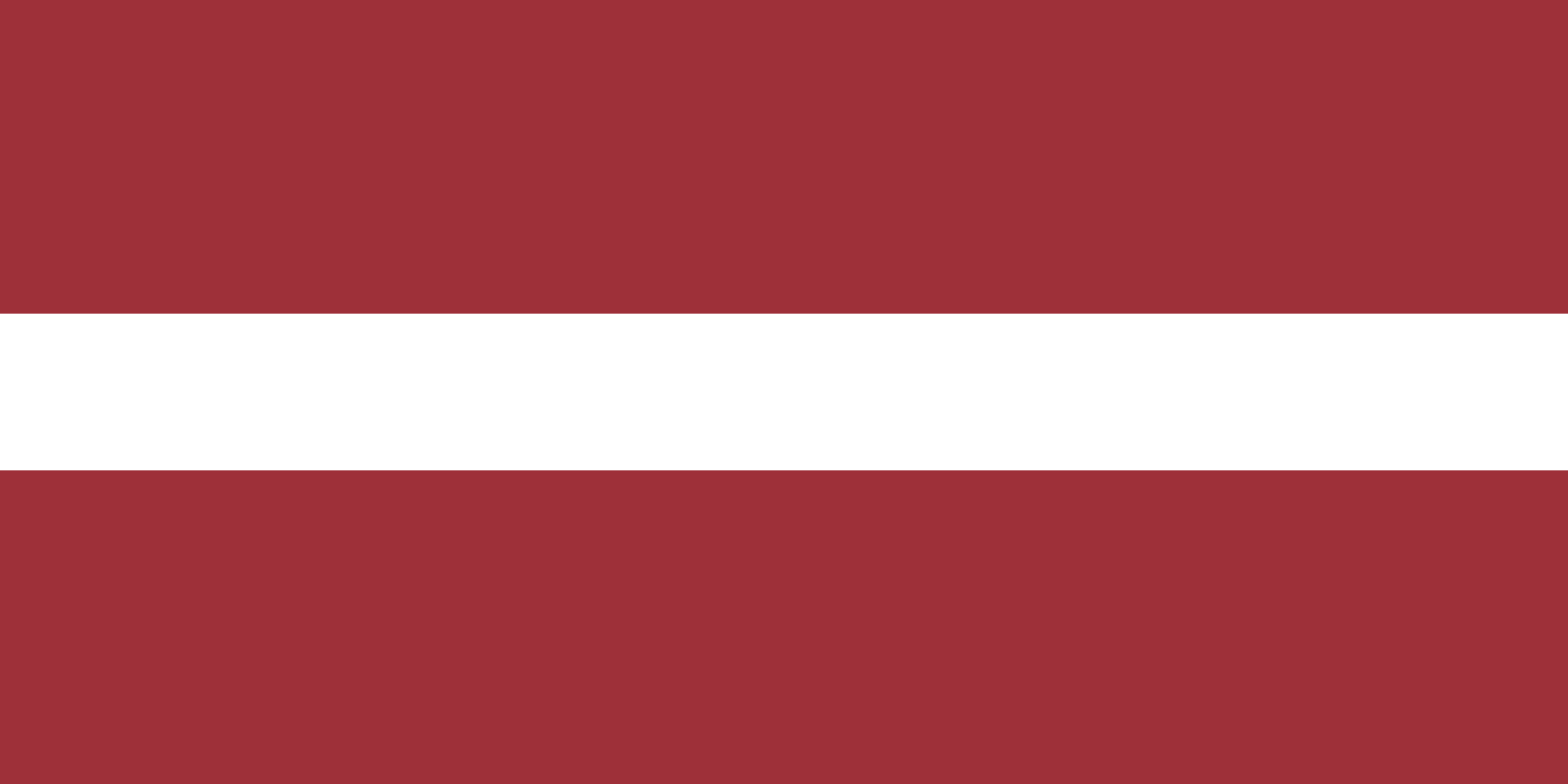 Łotwa wzywa nadzwyczajne spotkanie po porażce trzeciego co do wielkości banku