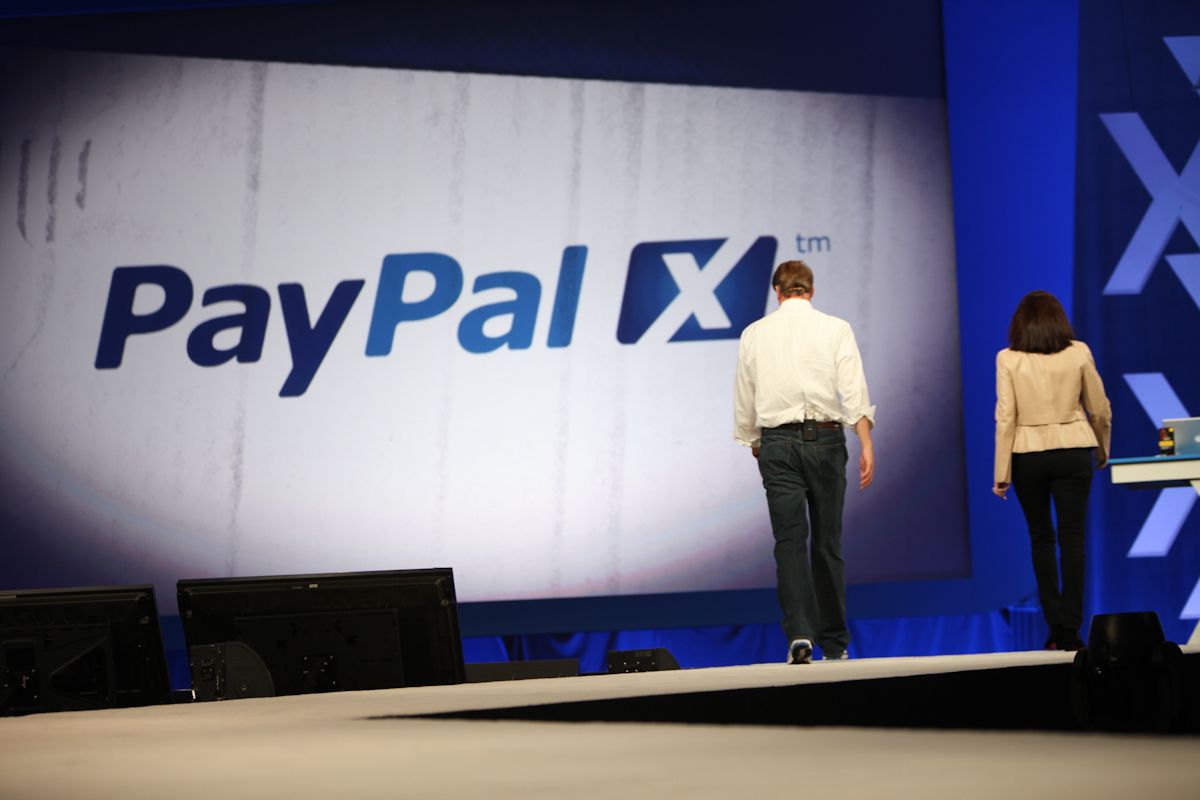 Kryptowaluty mogą zastąpić PayPala. Jeśli pokonają te 4 przeszkody