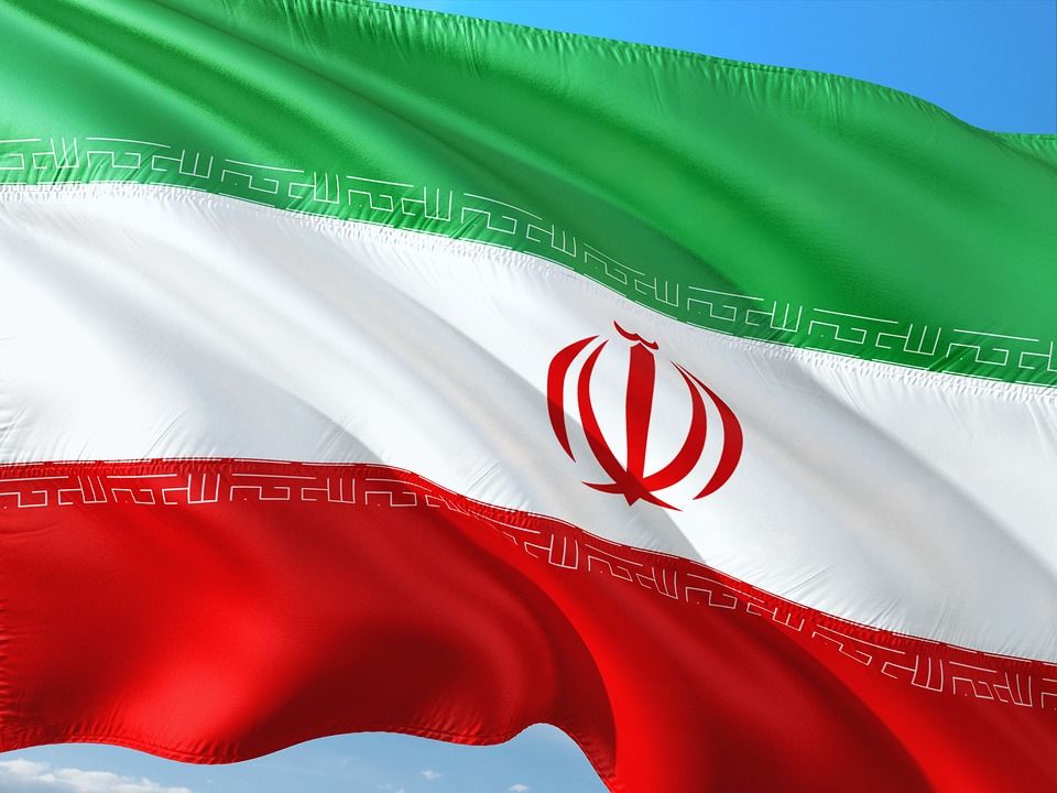 Iran "przygotowuje grunt" pod narodową kryptowalutę, aby uniknąć amerykańskich sankcji