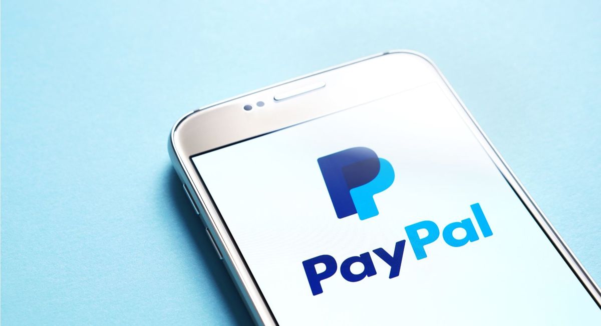 PayPal ugina się, i po latach naśmiewania dodaje usługę kryptowalut
