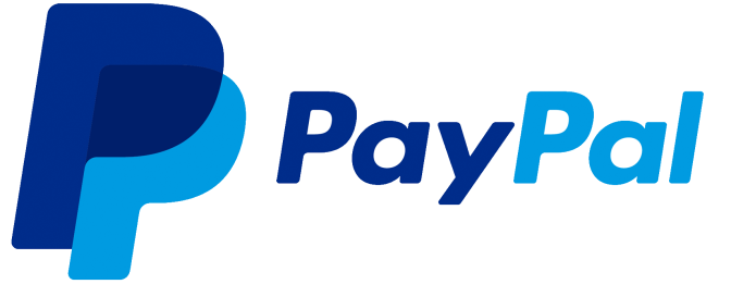 PayPal skupował 70% bitcoinów wykopanych w ostatnim miesiącu