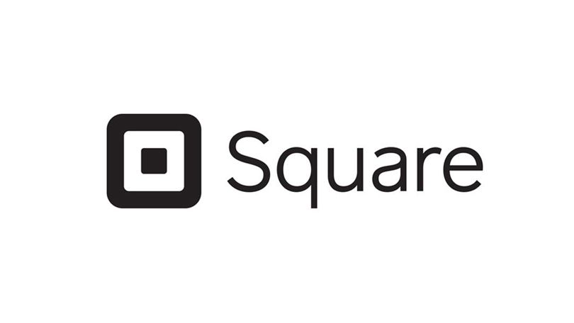 Square wygenerowało $3.51mld przychodów w BTC w pierwszym kwartale 2021