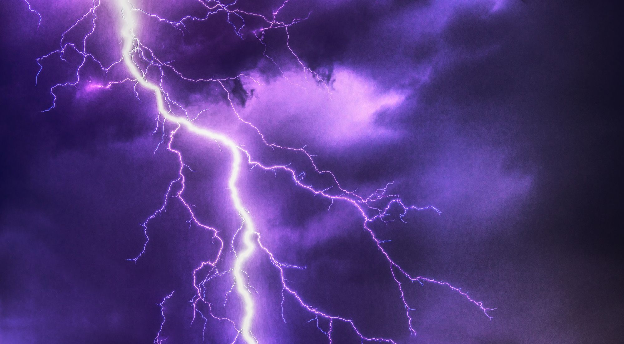 Deweloperzy ogłosili wydanie Lightning Protocol 1.0