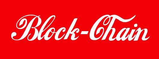 Coca-Cola popiera projekt Blockchain do walki z przymusową pracą