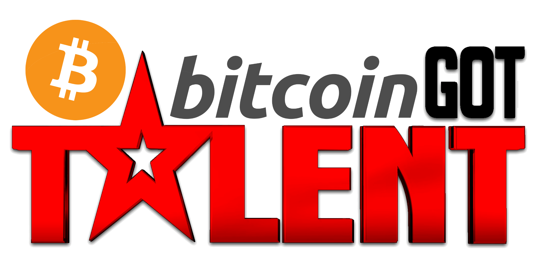 Przemysł bitcoinowy kradnie talenty z banków i firm technologicznych