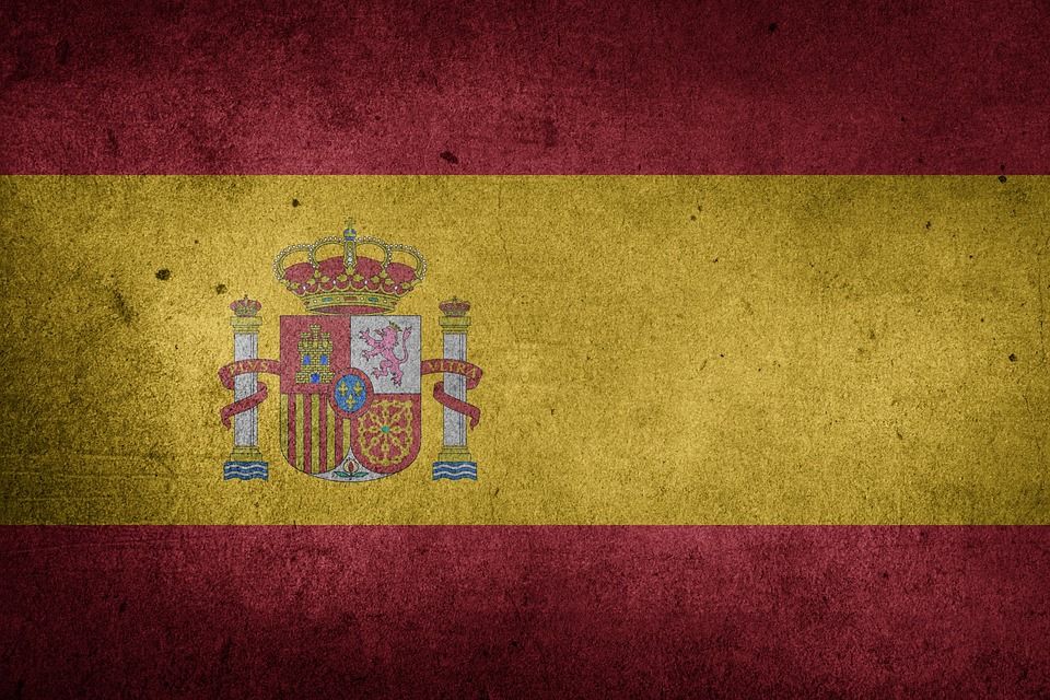 Hiszpańskie organy podatkowe w poszukiwaniu krypto kont bankowych i ich właścicieli