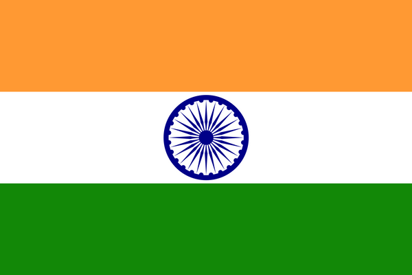 Indie łączą siły z Kanadyjskim Instytutem Blockchain