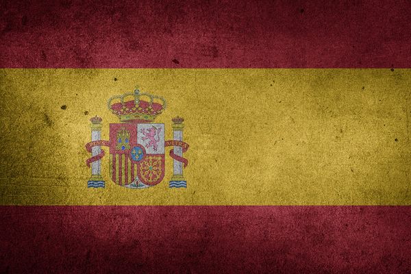Hiszpańskie organy podatkowe w poszukiwaniu krypto kont bankowych i ich właścicieli