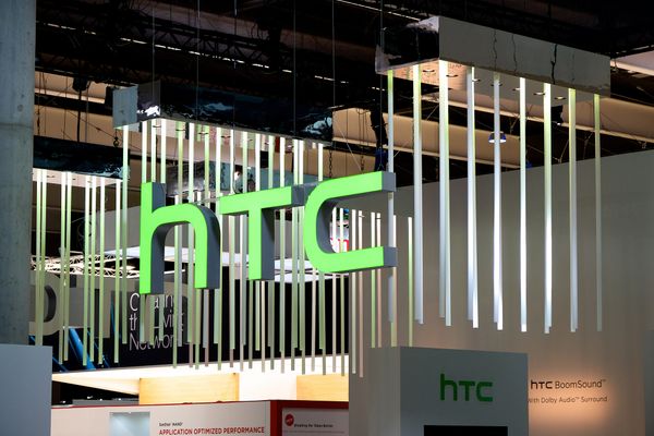 HTC wprowadzi na rynek pierwszy telefon wspierający blockchain