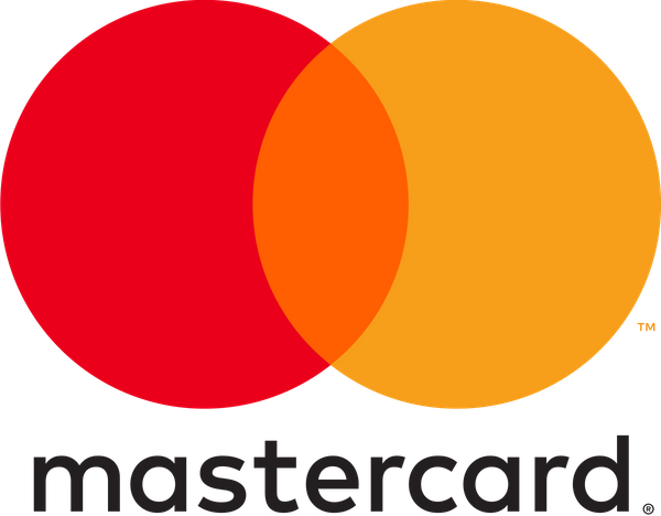 Mastercard składa patent na system płatniczy łączący blockchain i waluty fiat