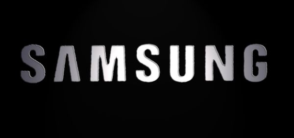 Sklepy Samsunga w krajach bałtyckich od teraz akceptują kryptowaluty