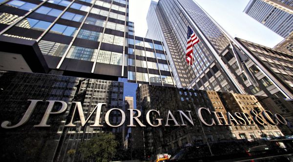 J.P. Morgan zmienia swoje zdanie o bitcoinie, przewiduje trzykrotny wzrost ceny