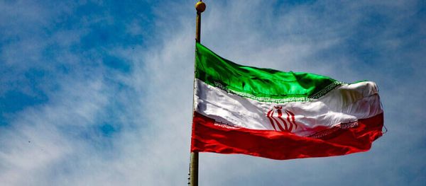Irański bank centralny będzie używać bitcoin