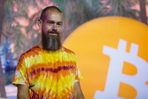 CEO Square ogłosił otwarcie nowego działu firmy, skupionego na DeFi Bitcoin