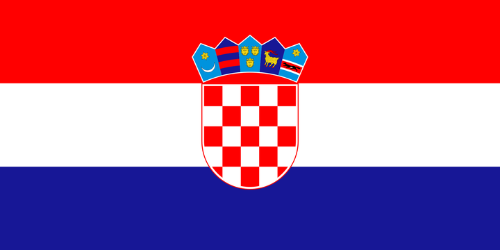 Chorwacja wprowadza samoregulującą organizację blockchain