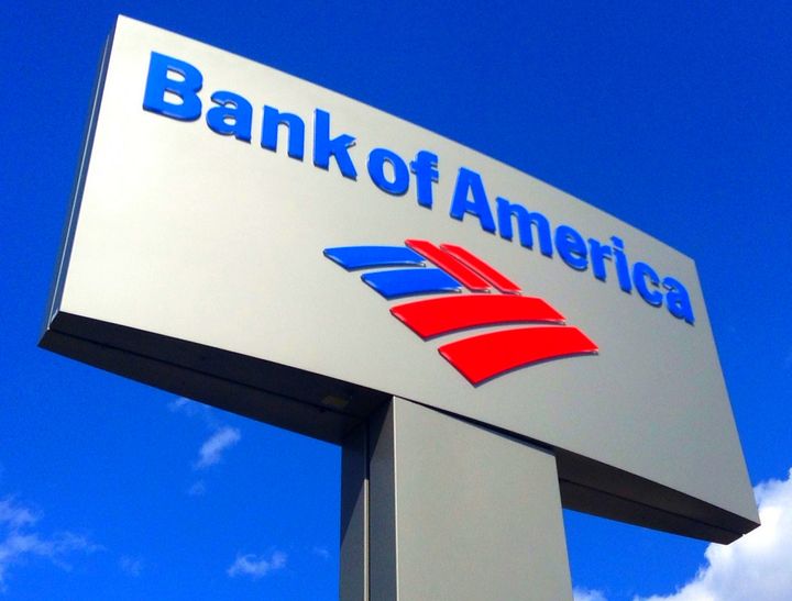 Bank zamknął konto trzylatki za „powiązania” z kryptowalutami
