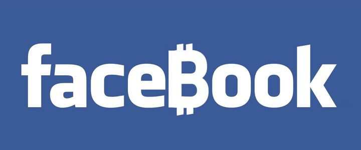 Facebook zdejmuje bana z reklam kryptowalut