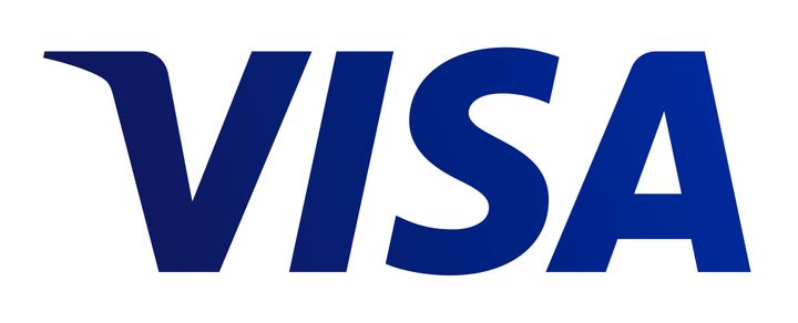 Visa poszerza swój zakres usług kryptowalutowych