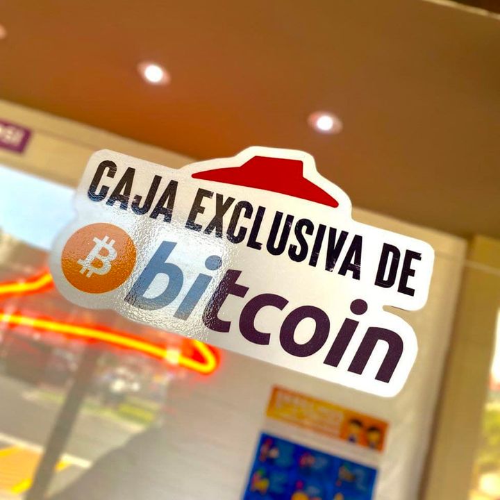 Salwador zwolni zagranicznych inwestorów z podatku od wzrostu cen Bitcoina